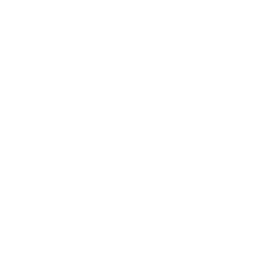 Picto logo Coupet blanc page recrutement