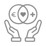 Picto qualité de vie au travail